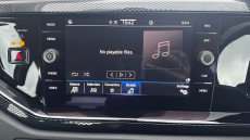 Volkswagen Taigo 1.0 TSI 110 Life 5dr Petrol Hatchback